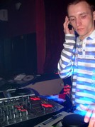 gal/Ranch Disco 01/_thb_Image806.jpg